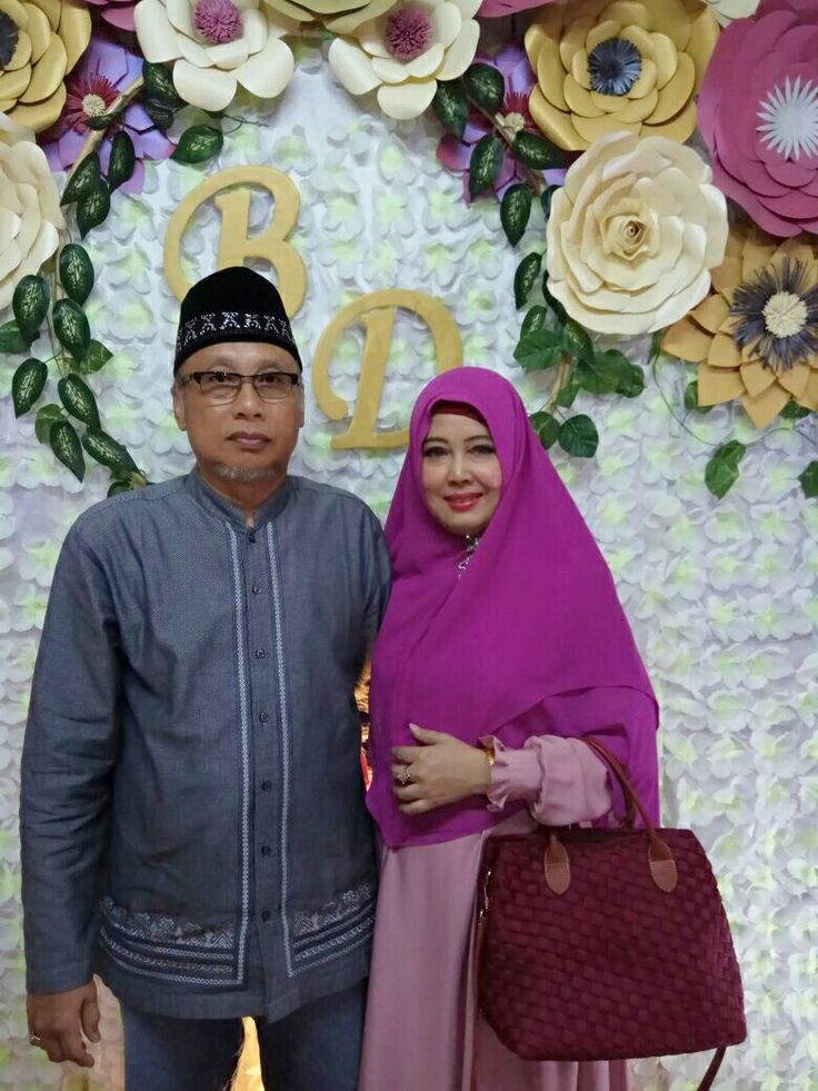 Shamsul sidek
