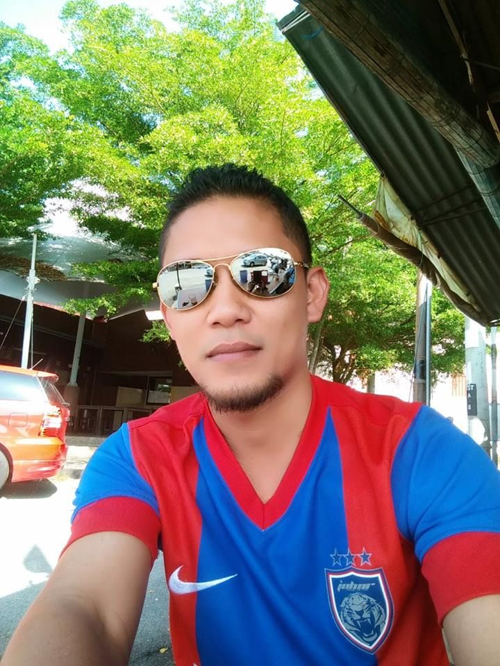 Firdaus